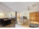 16-18 Oakdale Court, Gleneagle QLD 4285