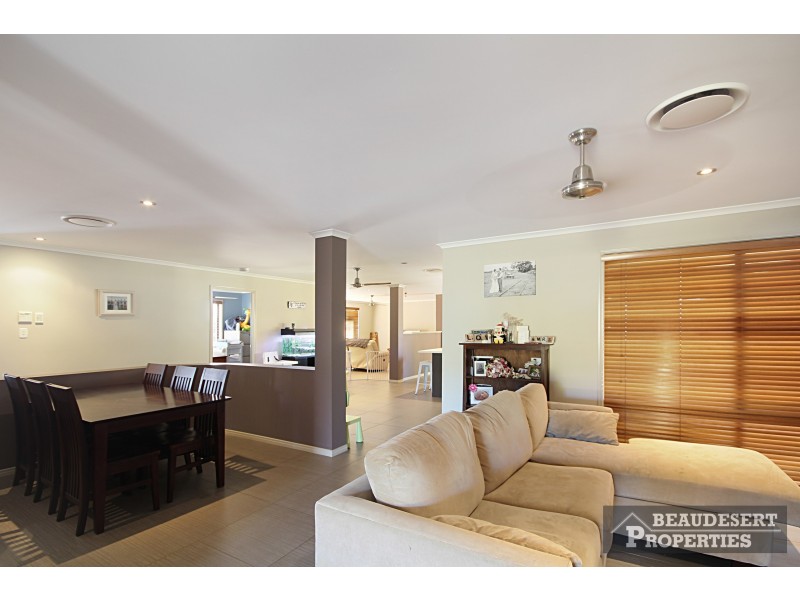 16-18 Oakdale Court, Gleneagle QLD 4285