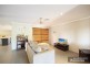 16-18 Oakdale Court, Gleneagle QLD 4285