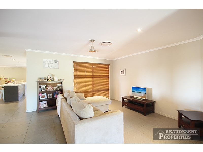 16-18 Oakdale Court, Gleneagle QLD 4285