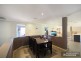 16-18 Oakdale Court, Gleneagle QLD 4285