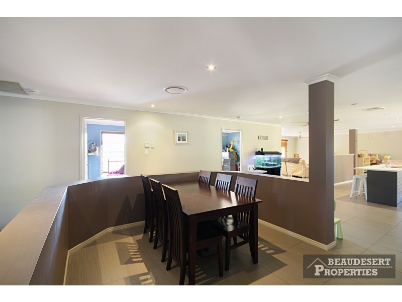 16-18 Oakdale Court, Gleneagle QLD 4285