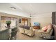 16-18 Oakdale Court, Gleneagle QLD 4285
