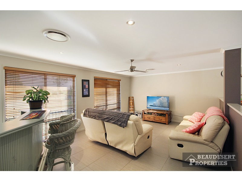 16-18 Oakdale Court, Gleneagle QLD 4285