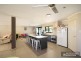 16-18 Oakdale Court, Gleneagle QLD 4285