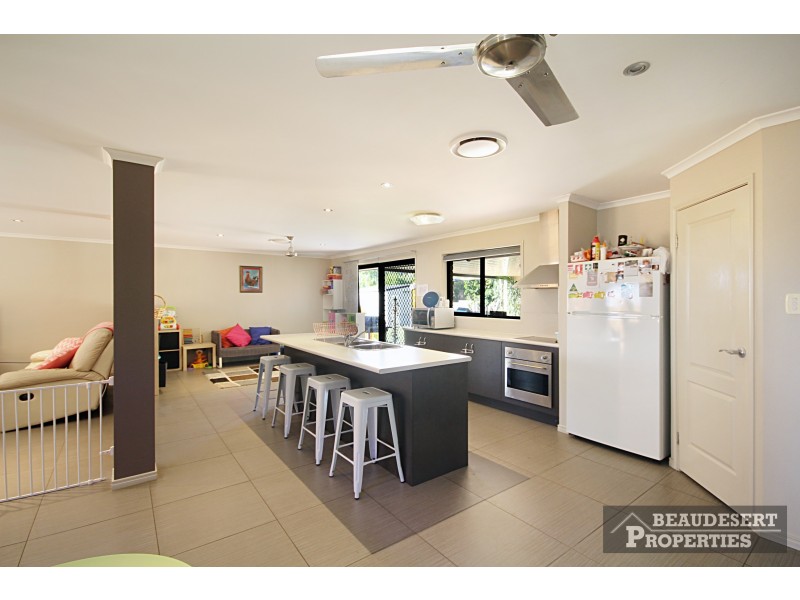 16-18 Oakdale Court, Gleneagle QLD 4285