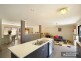 16-18 Oakdale Court, Gleneagle QLD 4285