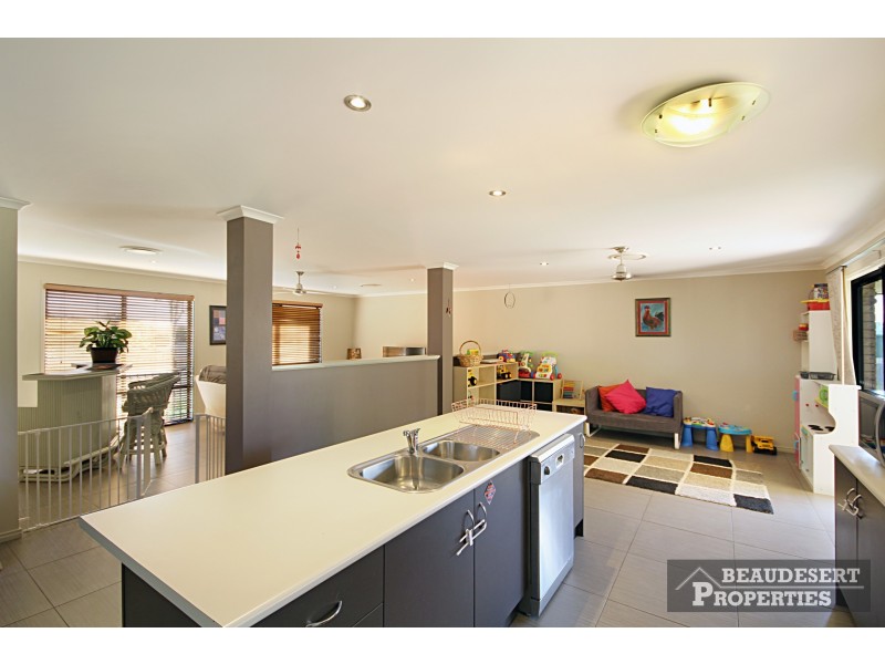 16-18 Oakdale Court, Gleneagle QLD 4285