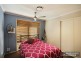 16-18 Oakdale Court, Gleneagle QLD 4285