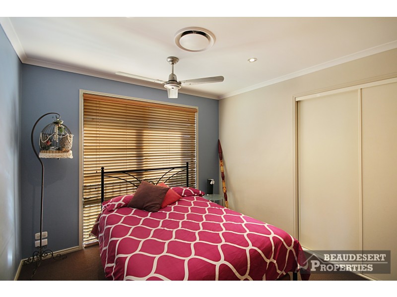 16-18 Oakdale Court, Gleneagle QLD 4285