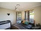 16-18 Oakdale Court, Gleneagle QLD 4285