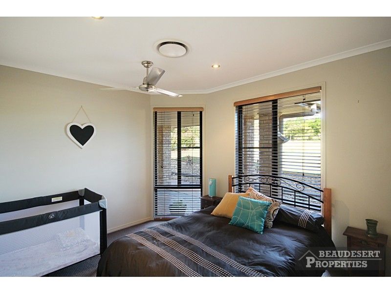 16-18 Oakdale Court, Gleneagle QLD 4285