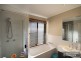 16-18 Oakdale Court, Gleneagle QLD 4285