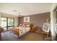 16-18 Oakdale Court, Gleneagle QLD 4285
