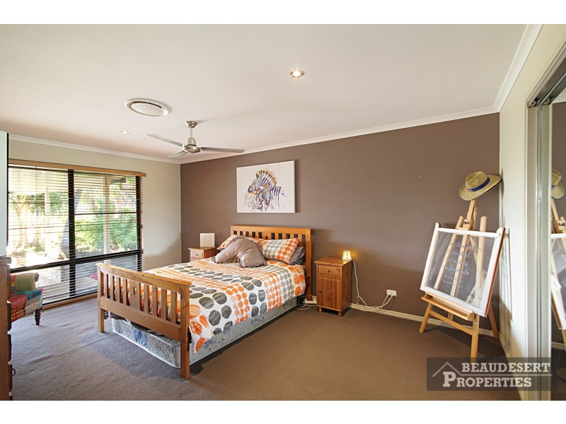 16-18 Oakdale Court, Gleneagle QLD 4285
