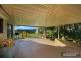 16-18 Oakdale Court, Gleneagle QLD 4285