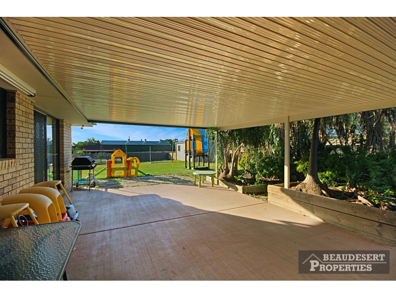 16-18 Oakdale Court, Gleneagle QLD 4285