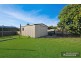 16-18 Oakdale Court, Gleneagle QLD 4285