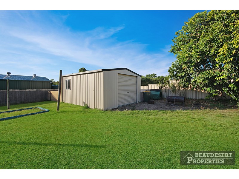 16-18 Oakdale Court, Gleneagle QLD 4285