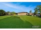 16-18 Oakdale Court, Gleneagle QLD 4285