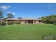 16-18 Oakdale Court, Gleneagle QLD 4285