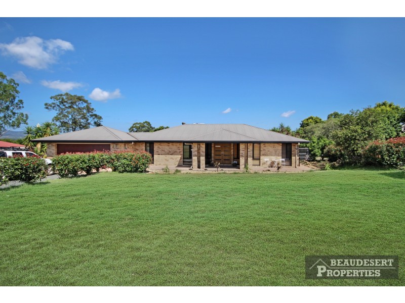 16-18 Oakdale Court, Gleneagle QLD 4285