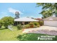 14 Corsa Street, Beaudesert QLD 4285