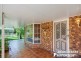 14 Corsa Street, Beaudesert QLD 4285