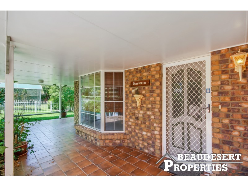 14 Corsa Street, Beaudesert QLD 4285