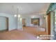 14 Corsa Street, Beaudesert QLD 4285