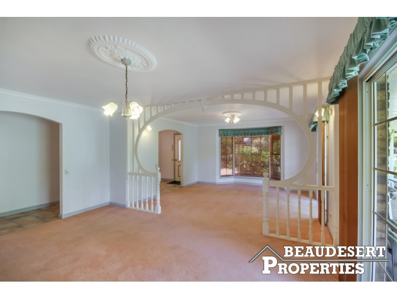 14 Corsa Street, Beaudesert QLD 4285