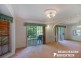 14 Corsa Street, Beaudesert QLD 4285