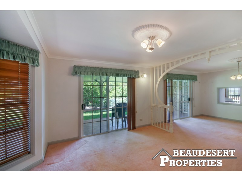 14 Corsa Street, Beaudesert QLD 4285
