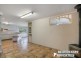 14 Corsa Street, Beaudesert QLD 4285