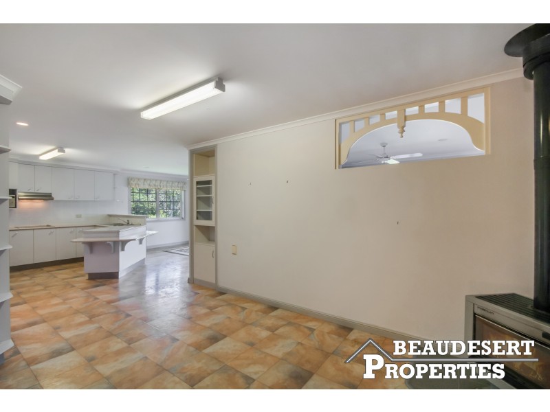 14 Corsa Street, Beaudesert QLD 4285