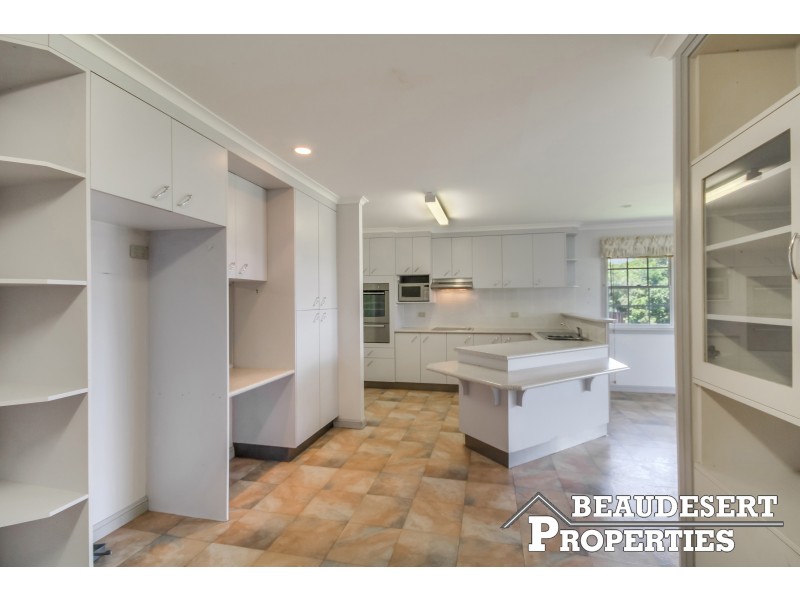 14 Corsa Street, Beaudesert QLD 4285