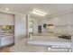 14 Corsa Street, Beaudesert QLD 4285