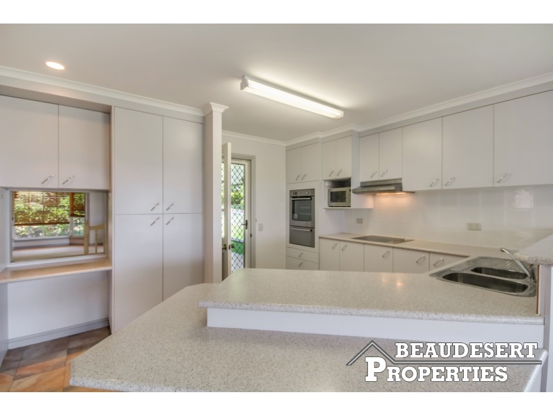 14 Corsa Street, Beaudesert QLD 4285