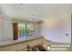 14 Corsa Street, Beaudesert QLD 4285