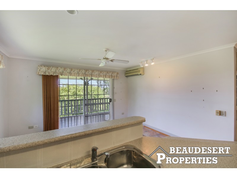 14 Corsa Street, Beaudesert QLD 4285