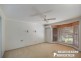 14 Corsa Street, Beaudesert QLD 4285