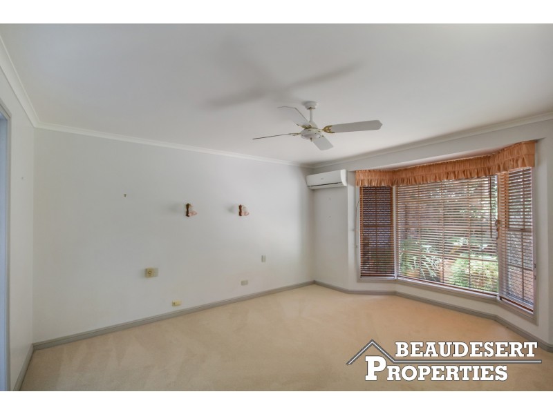 14 Corsa Street, Beaudesert QLD 4285