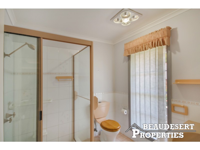 14 Corsa Street, Beaudesert QLD 4285
