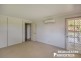 14 Corsa Street, Beaudesert QLD 4285