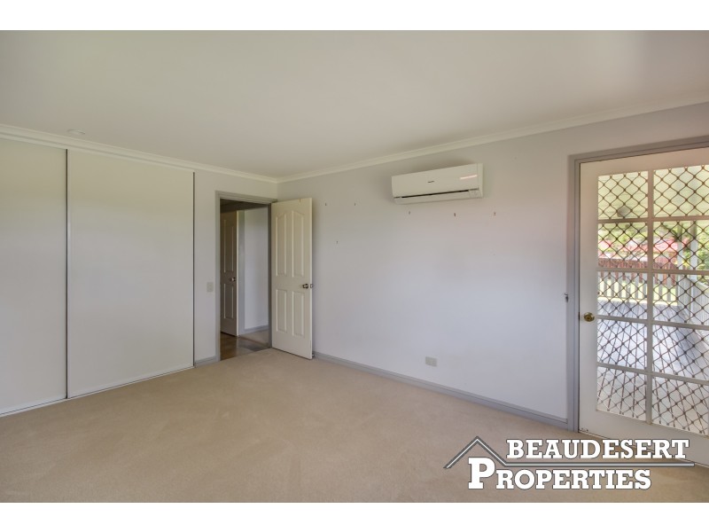 14 Corsa Street, Beaudesert QLD 4285
