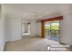 14 Corsa Street, Beaudesert QLD 4285