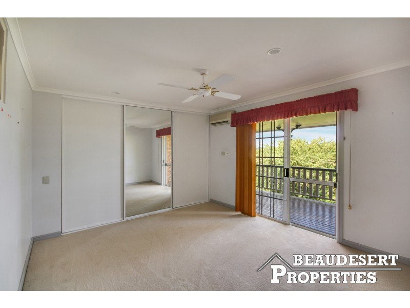14 Corsa Street, Beaudesert QLD 4285
