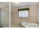 14 Corsa Street, Beaudesert QLD 4285