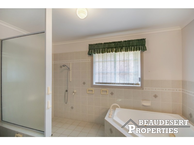 14 Corsa Street, Beaudesert QLD 4285