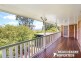 14 Corsa Street, Beaudesert QLD 4285